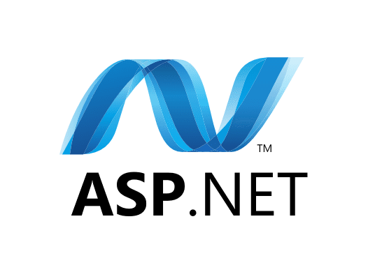 Troubleshooting ASP.NET based Enterprise Application Performance Problem