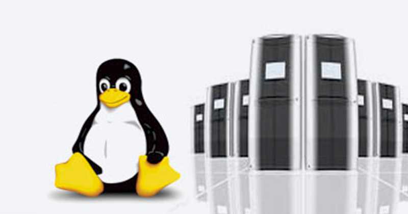 What is Linux Hosting?