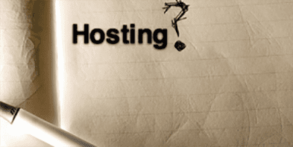 A Beginner’s Guide to Web Hosting