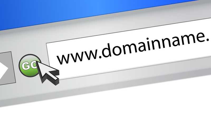 How To Get Domain Name- What is domain name?