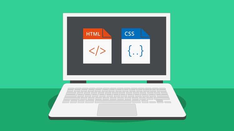 How to design your website with CSS