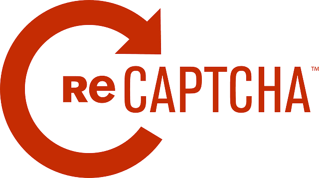 Using reCAPTCHA with PHP