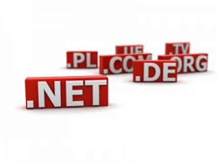 How to Register Your Own Domain Name