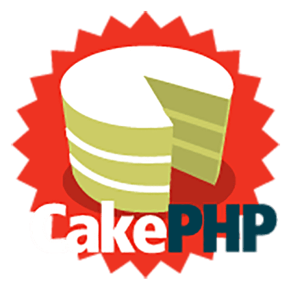 How to install cakephp on wamp server