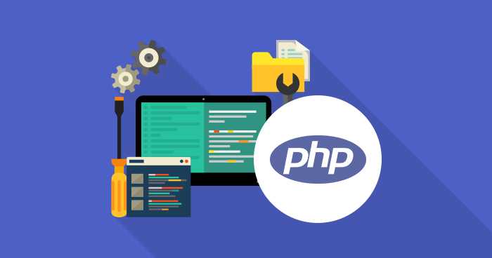 Why choose php website development ?